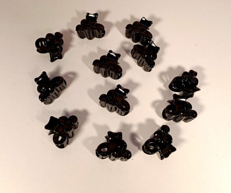 Small catcher (12pcs)