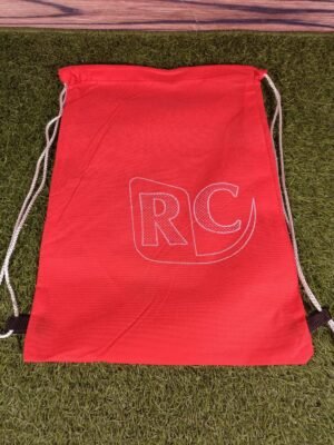 Dori bag