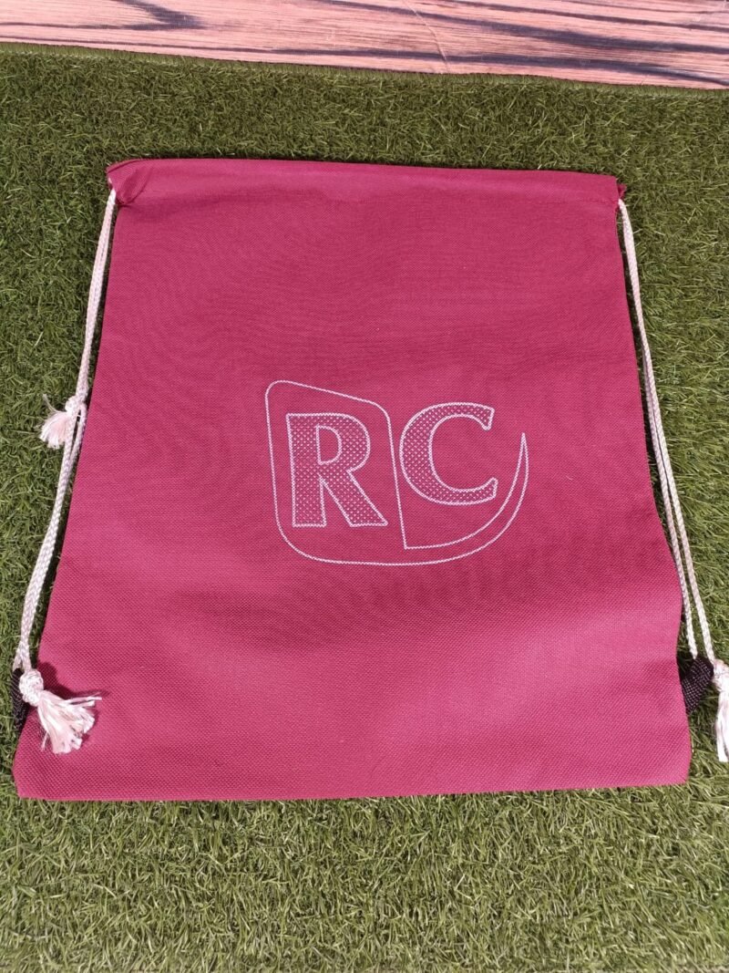 Dori bag