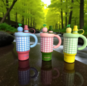 tumb-1.png Smart tumbler 1000ml