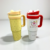 Smart tumbler (1000ml)