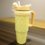 Smart tumbler (1000ml)