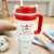 Smart tumbler (1000ml)