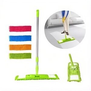 Mop