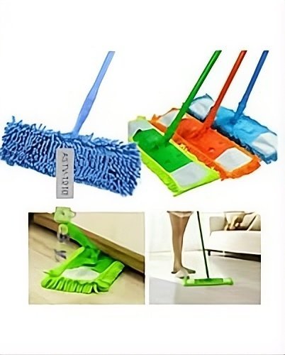 Mop