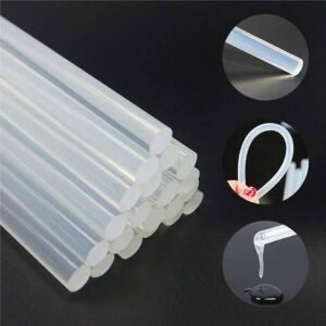 Glue stick big (3 pcs)
