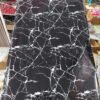 Sticky sheet (200cm * 60cm)