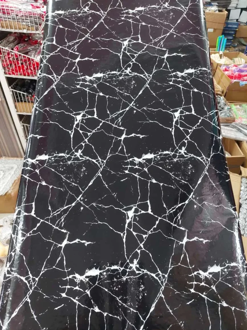 Sticky sheet (200cm * 60cm)