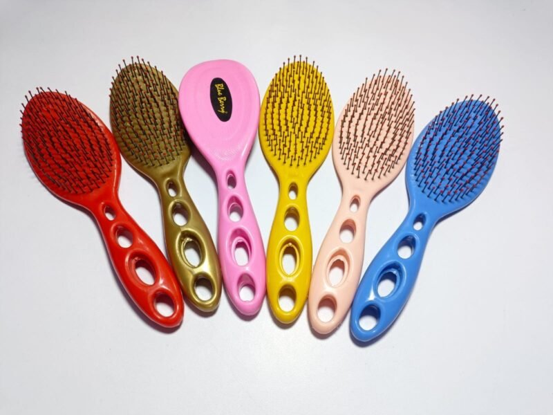 Best quality hair brush