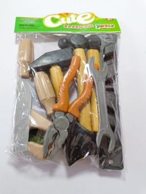 Tool set