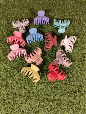 Hair catcher (5 pieces)