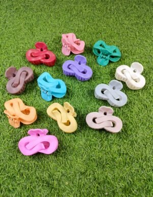 Hair catcher 5 pieces