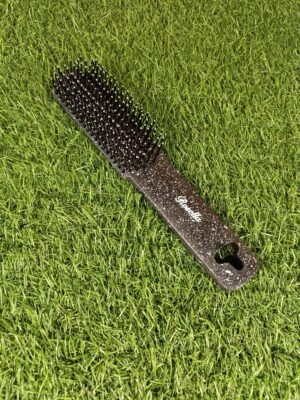 Hair brush