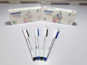 Pointer(4 pieces)