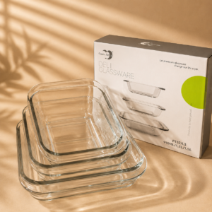 ChatGPT Image Jun 10, 2026, 05_14_57 PM Glass dishes (3pcs set)