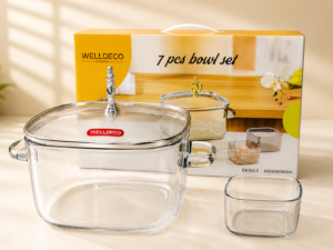ChatGPT Image Jun 13, 2026, 08_38_18 PM Sauce pot set (7pcs)