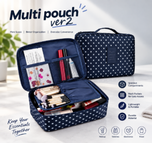 ChatGPT Image Sep 14, 2026, 10_51_14 AM Cosmetic bag