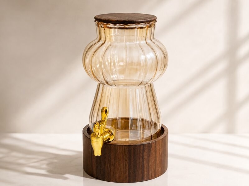 Juice dispenser (3200ml)