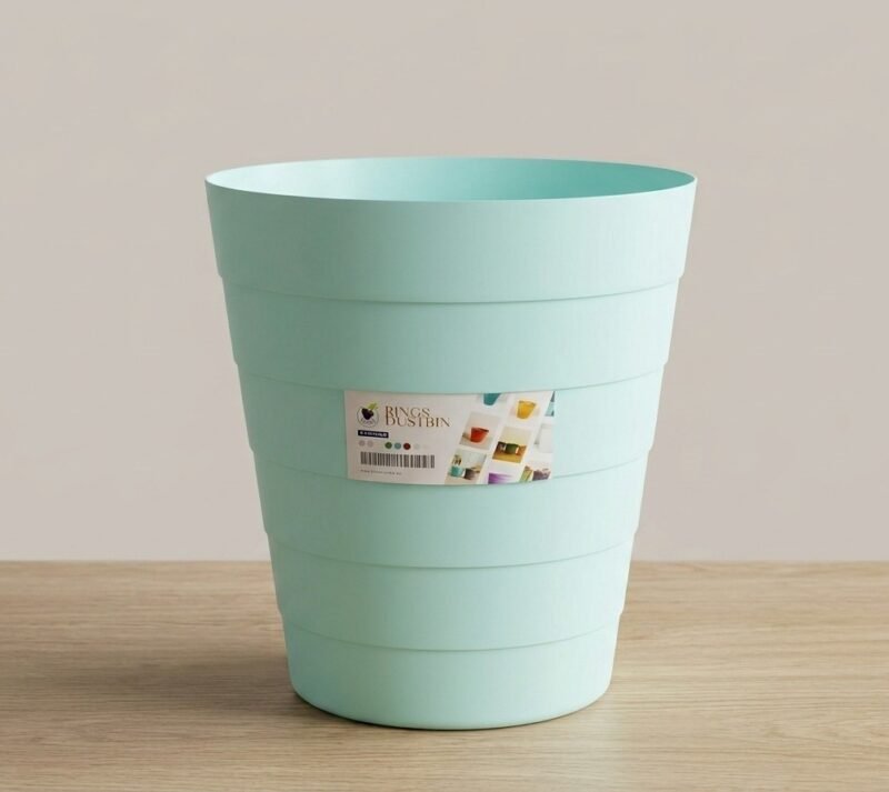 Room dustbin (6500ml)