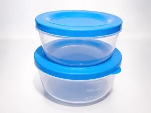 Box set 2pcs