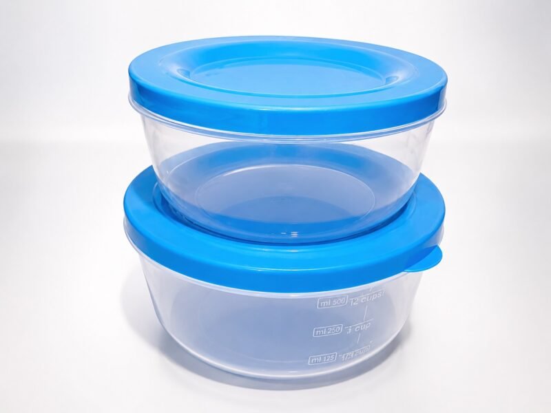 Box set 2pcs