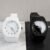 Aura watch