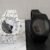 Aura watch