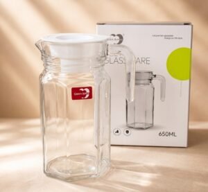 WhatsApp Image 2026-06-10 at 2.35.27 PM (10) Jug small (650ml)