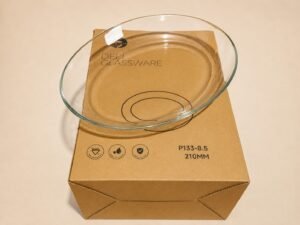 WhatsApp Image 2026-06-10 at 2.35.27 PM (5) Oval deep plates (6pcs)