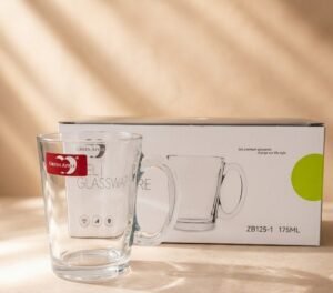 WhatsApp Image 2026-06-10 at 2.35.27 PM (6) Cup 6pcs (175ml)