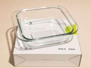 WhatsApp Image 2026-06-10 at 2.35.27 PM (7) Glass dish (910ml)