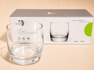WhatsApp Image 2026-06-10 at 2.35.27 PM (9) Glass 6pcs (330ml)