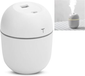 Humidifier