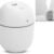 Humidifier