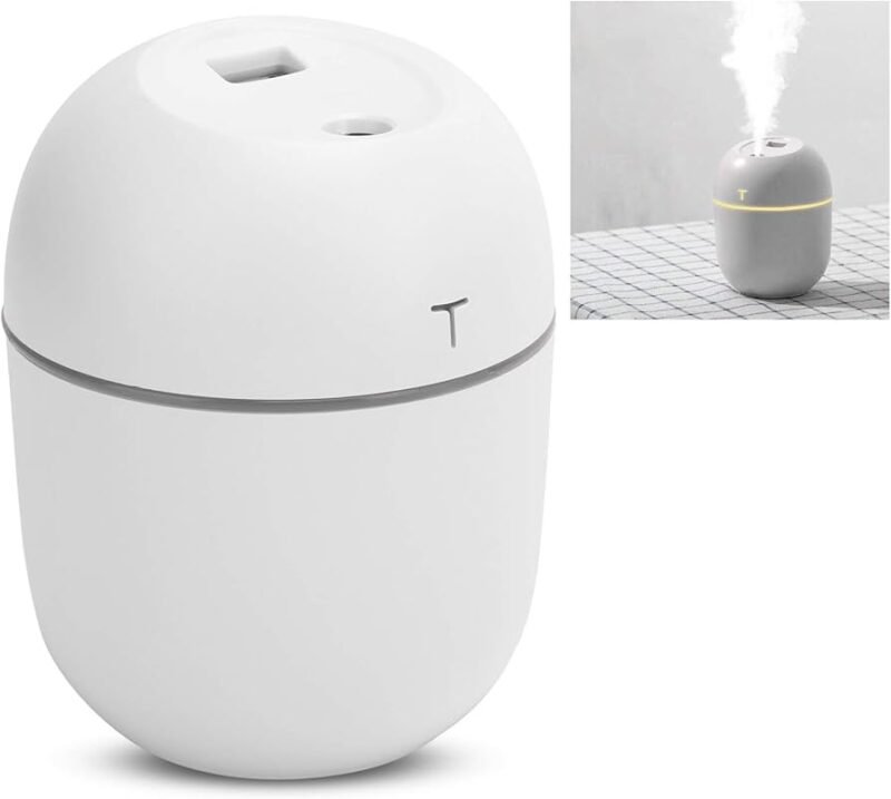 Humidifier