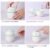 Humidifier