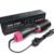 3in1 hair brush