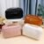 Cosmetic bag
