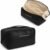 Cosmetic bag