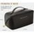 Cosmetic bag