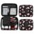 Cosmetic bag