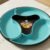 Portion tray