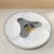 Portion tray