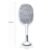 Mosquito killer racket