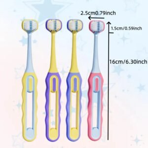 WhatsApp Image 2026-06-17 at 8.53.57 PM Kids tooth brush