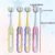 Kids tooth brush