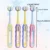 Kids toothbrush