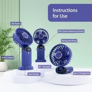 WhatsApp Image 2026-06-17 at 8.53.58 PM (1) Rechargeable fan