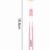 Tooth brush (imported)