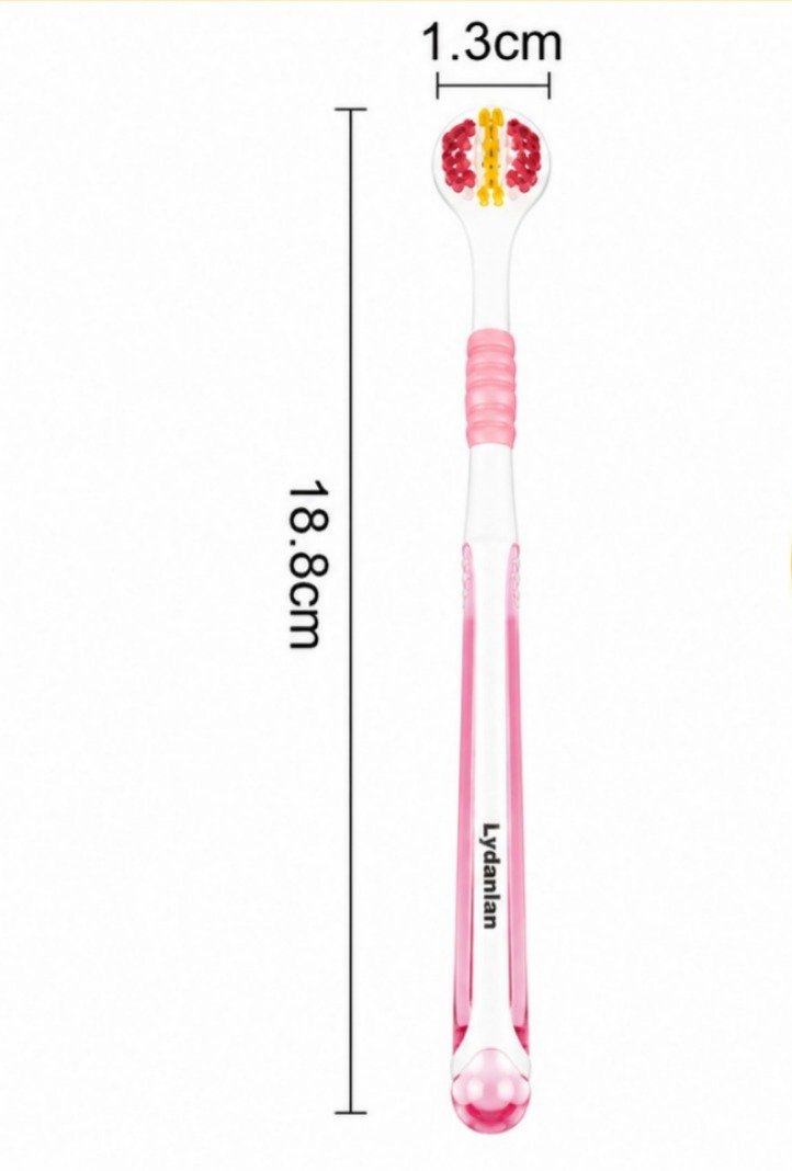 Tooth brush (imported)